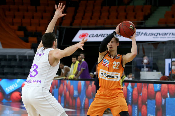 能力入榜 能力入榜