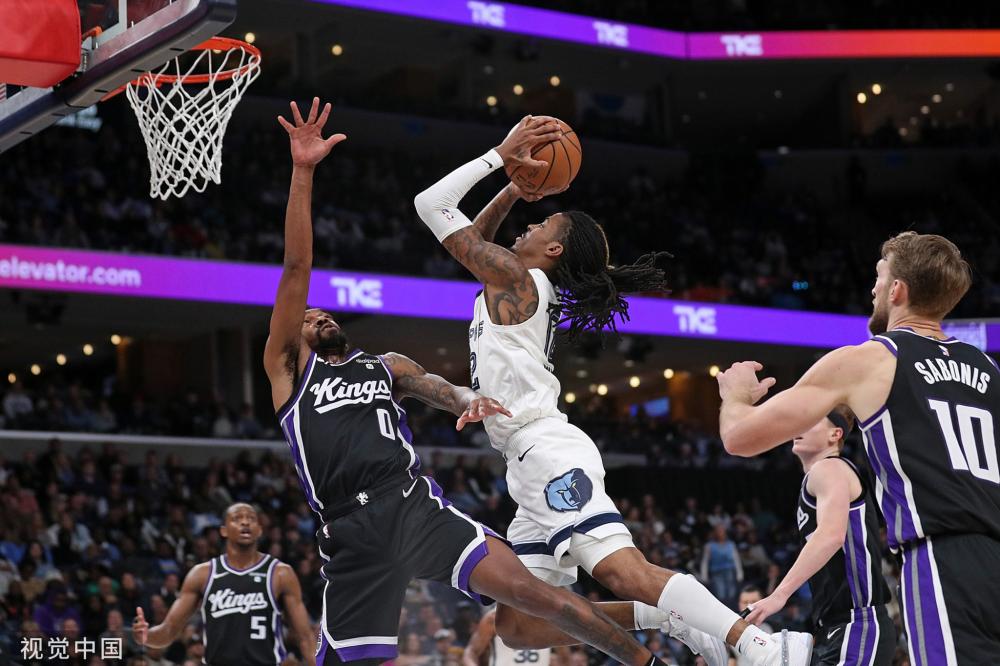 大相径庭 大相径庭