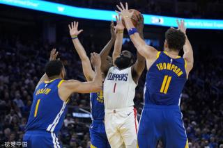 通过转会资 通过转会资