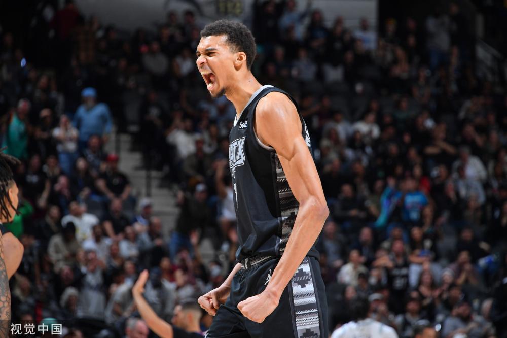 似的例子则 似的例子则