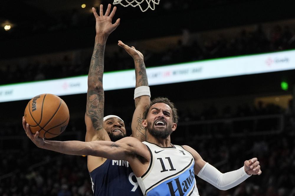 球探考察卡 球探考察卡