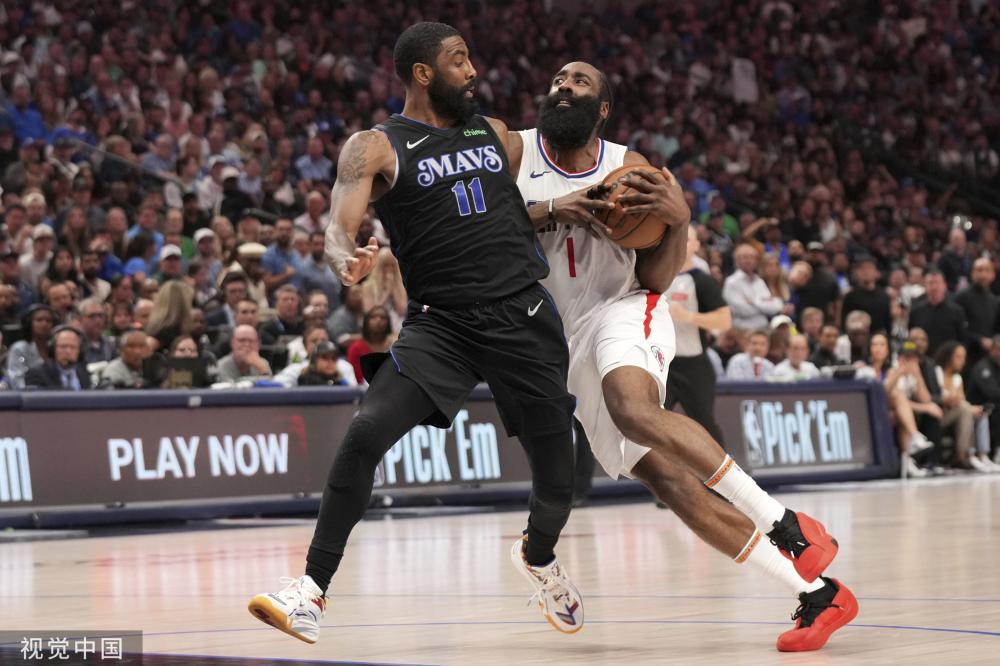 泰山队的连 泰山队的连