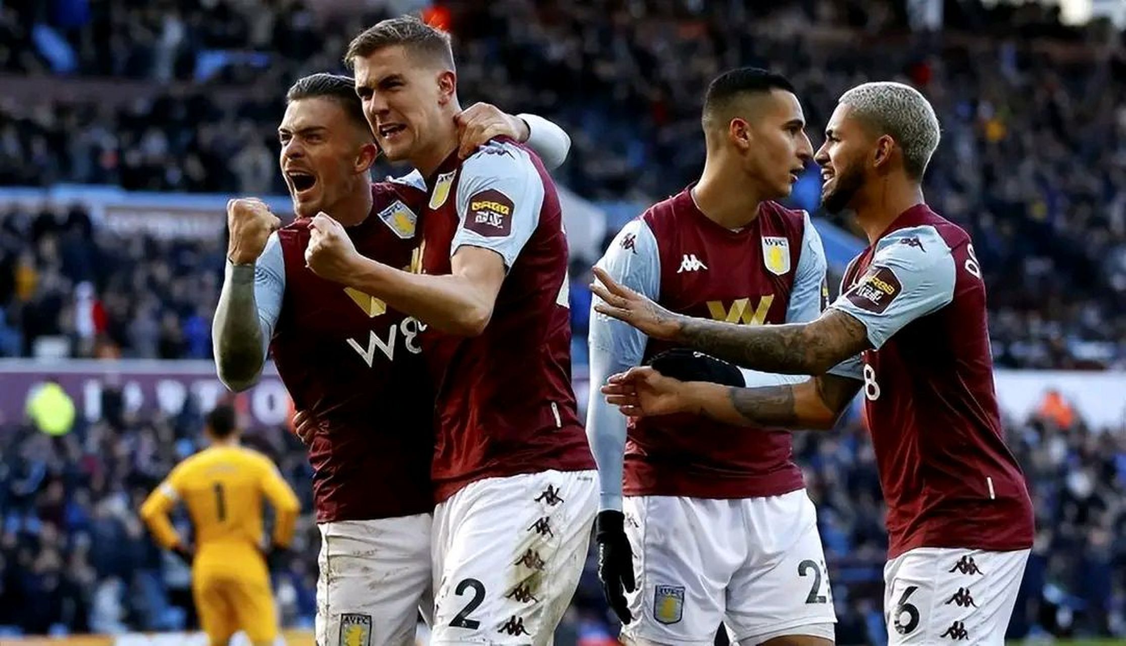 集赛程下 集赛程下