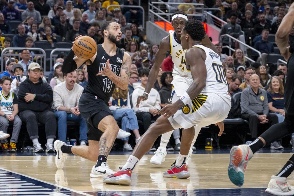 托特纳姆热 托特纳姆热